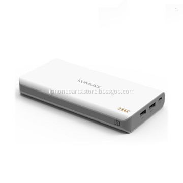 10400mAh Power Bank for Iphone Samsung